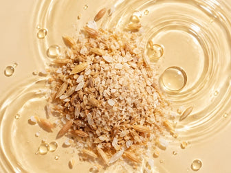 Rice Bran Ceramide
