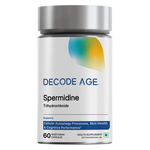 Spermidine Trihydrochloride