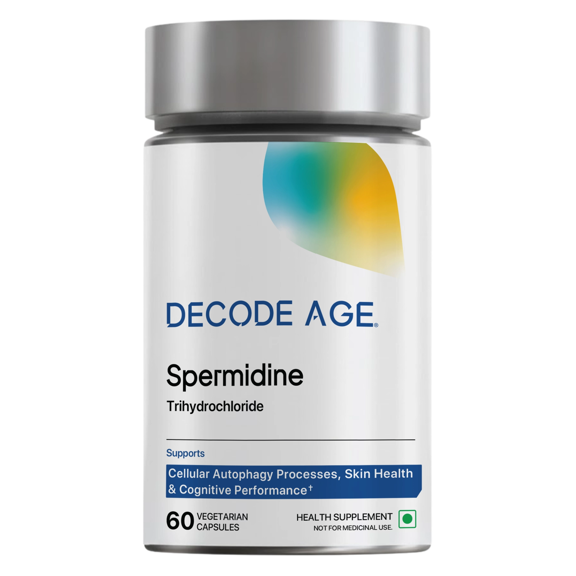 Spermidine Trihydrochloride