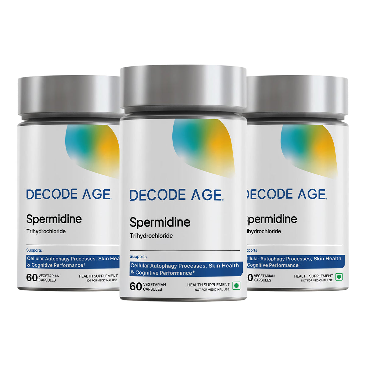 Spermidine Trihydrochloride