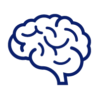 Support Brain Health