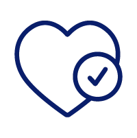 Support Heart Health