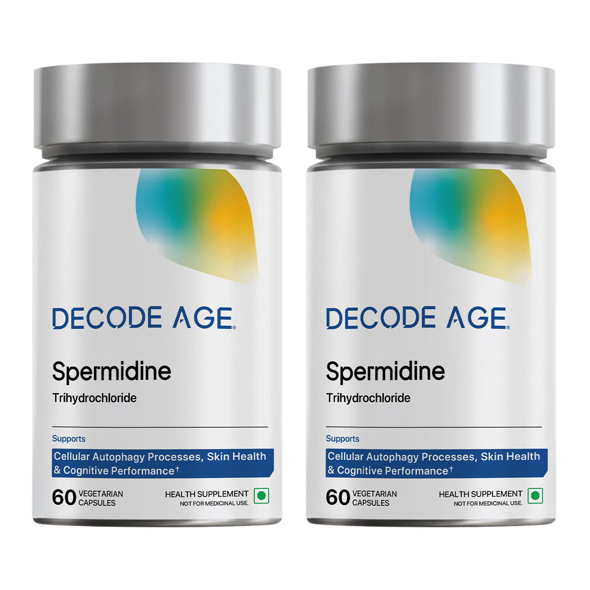 Spermidine Trihydrochloride