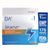 SportVit Caffeine Free Pre-Workout Supplement | 14 Servings