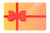 Decode Age Gift Card | Give the Gift of Longevity