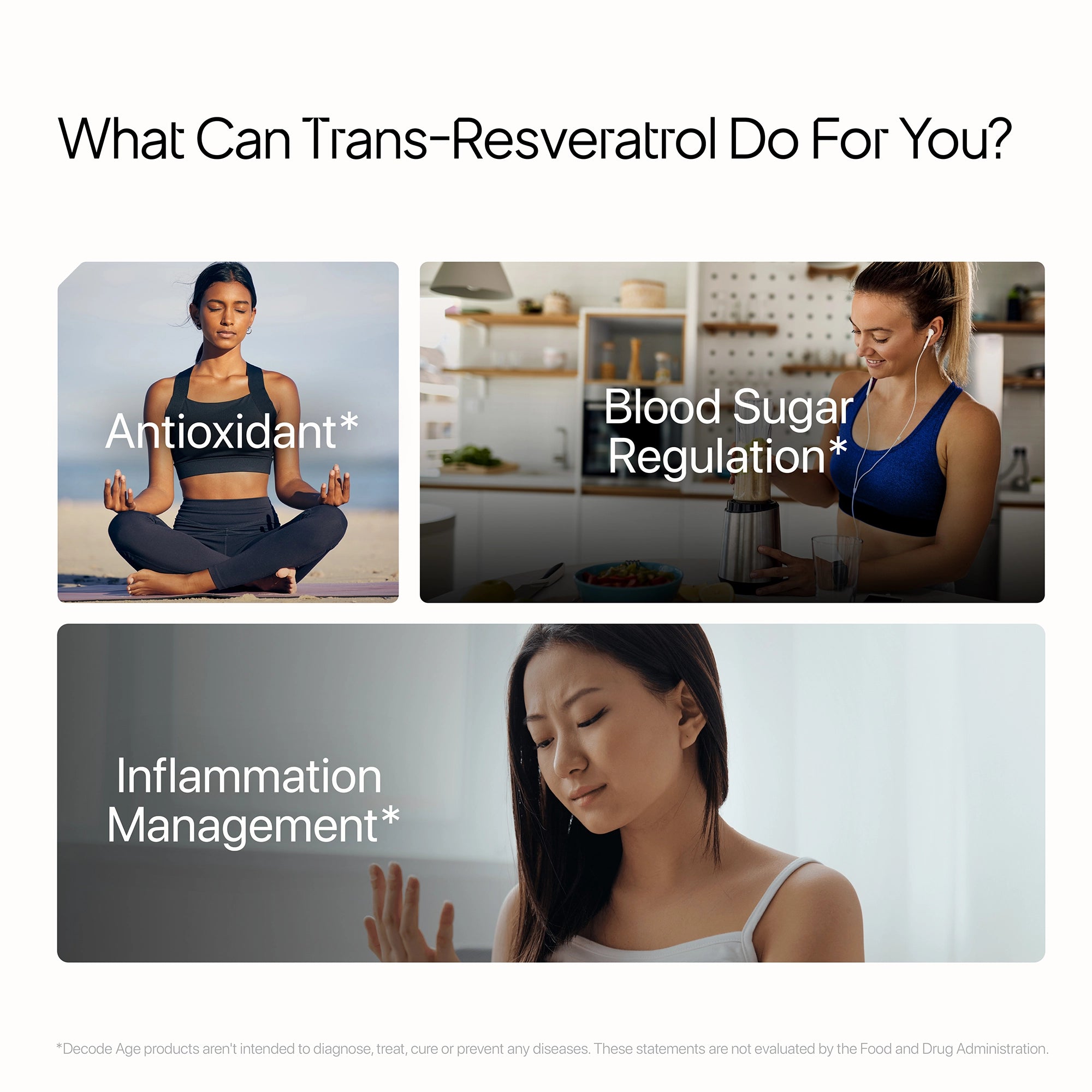 Trans Resveratrol | Japanese Knotweed Extract |500mg