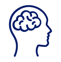Support Cognitive Function