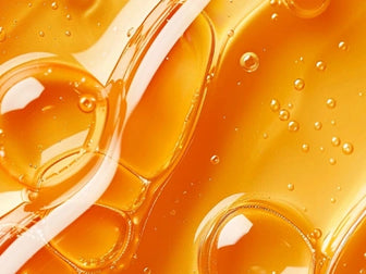 Vitamin C