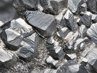 Zinc 