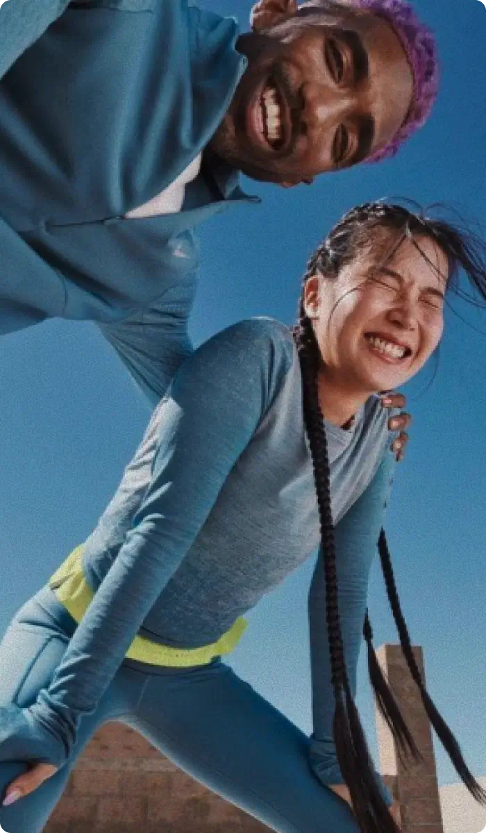 Product video thumbnail