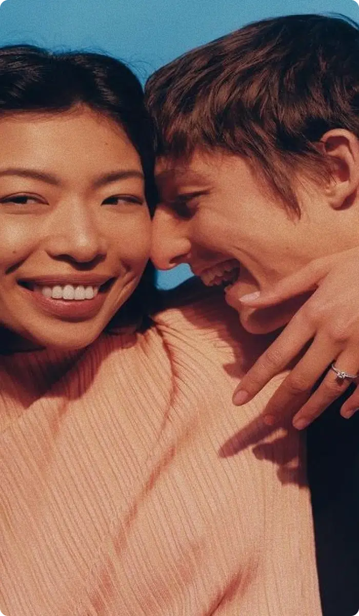 Product video thumbnail