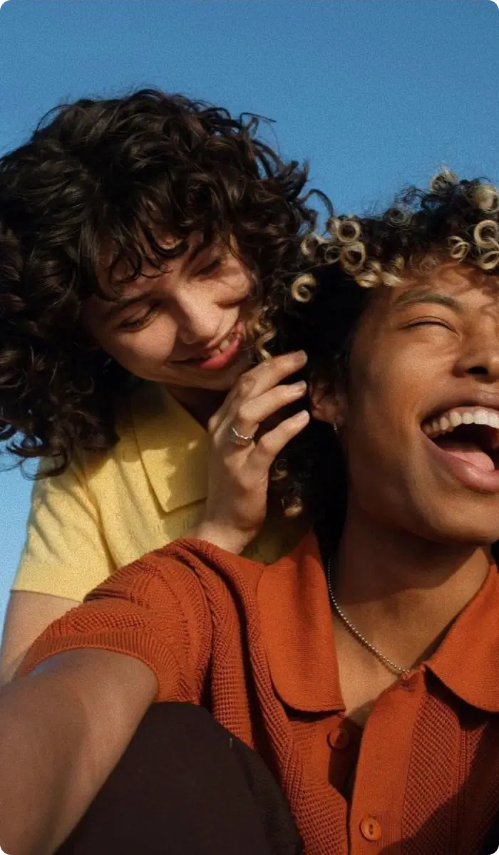 Product video thumbnail