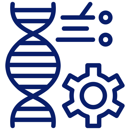 Supports Healthy Methylation 