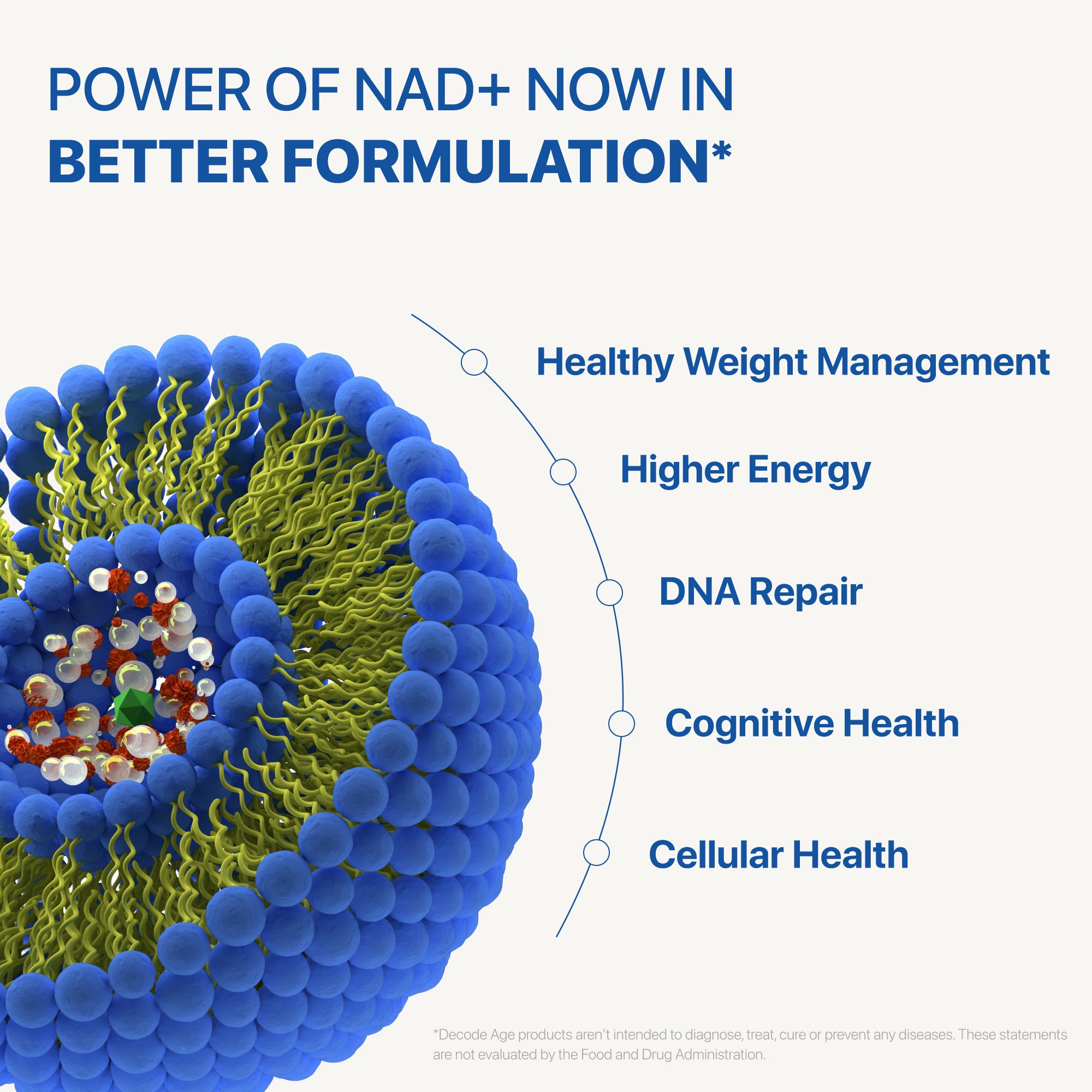 ProSolution Pills Review: Does It Work for Male Performance?